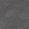 Laminatgulv Mustang Slate 330 x 638 mm