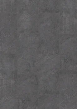 Laminatgulv Mustang Slate 330 x 638 mm