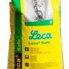 Leca Safe vinterstrø 50 liter