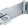 Leddhaspe 100 mm