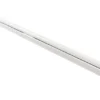 LED-grunnarmatur 18 W L: 122,5 cm