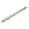 LED Industriarmatur med 27 W - 118 cm