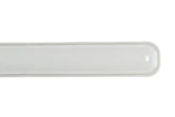 LED Industriarmatur med 27 W - 118 cm