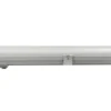 LED-industriarmatur 9 W L: 68,4 cm