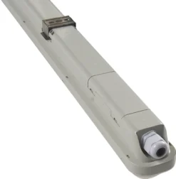 LED Industriarmatur 9 W LED - 59 cm
