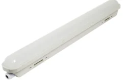 LED Industriarmatur 9 W LED - 59 cm