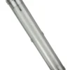 LED-industriarmatur 2x9 W L: 68,4 cm