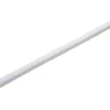 LED lysarmatur 17 W – 122,5 cm