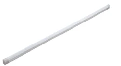 LED lysarmatur 17 W – 122,5 cm