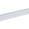 LED lysarmatur 9 W - 60,5 cm