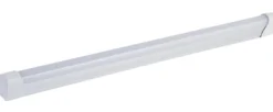 LED lysarmatur 9 W - 60,5 cm