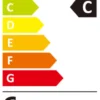 LED-pærer standard formet 6,5 W E27 - 2-pk.