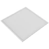 LEDVANCE Panel Essential til innfelling 36 W 600 x 600 mm