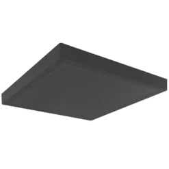 LEDVANCE SMART+ Orbis 400×400 mm TW