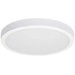 LEDVANCE SMART+ Orbis Ø400 mm TW