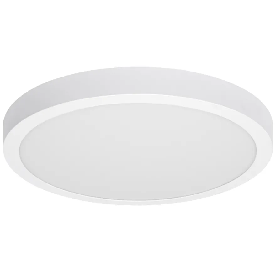 LEDVANCE SMART+ Orbis Ø400 mm TW
