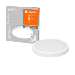 LEDVANCE SMART+ Orbis Ø400 mm TW