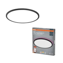 LEDVANCE SMART+ Orbis taklampe Ø400 mm RGB