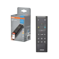 LEDVANCE SMART+ wifi fjernkontroll
