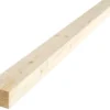 Lekter 36x48x4800 mm i gran