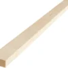 Lekter 23x48x4800 mm i gran