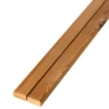 Lekt R3 termofuru 20 × 40 mm × 3,0 meter