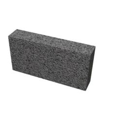 Lettklinkerblokk 10 x 25 x 50 cm