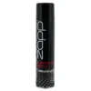 Lightergass 300 ml - Zapp