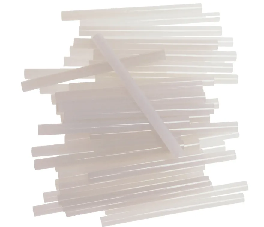Limpatroner 7,4 x 100 mm 40 pk