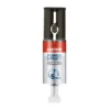 Loctite Power Epoxy Metal 25 ml