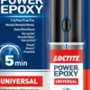 Loctite Power Epoxy Universal