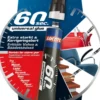 Loctite 60 Seconds Universallim