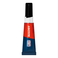 Loctite superglue universal 3 gram