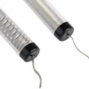 Loddetinn 1–2 mm 4-pk. - PRIZE