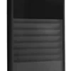 Luftsolfanger 12 W - Grad