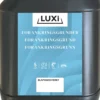 Luxi forankringsgrunning - 5 liter