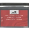 Luxi vegglim forsterket 5 liter
