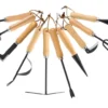 Løvetannfjerner 33,5 cm – Garden®