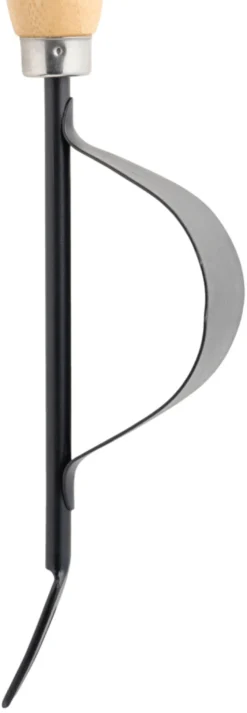 Løvetannfjerner 33,5 cm – Garden®
