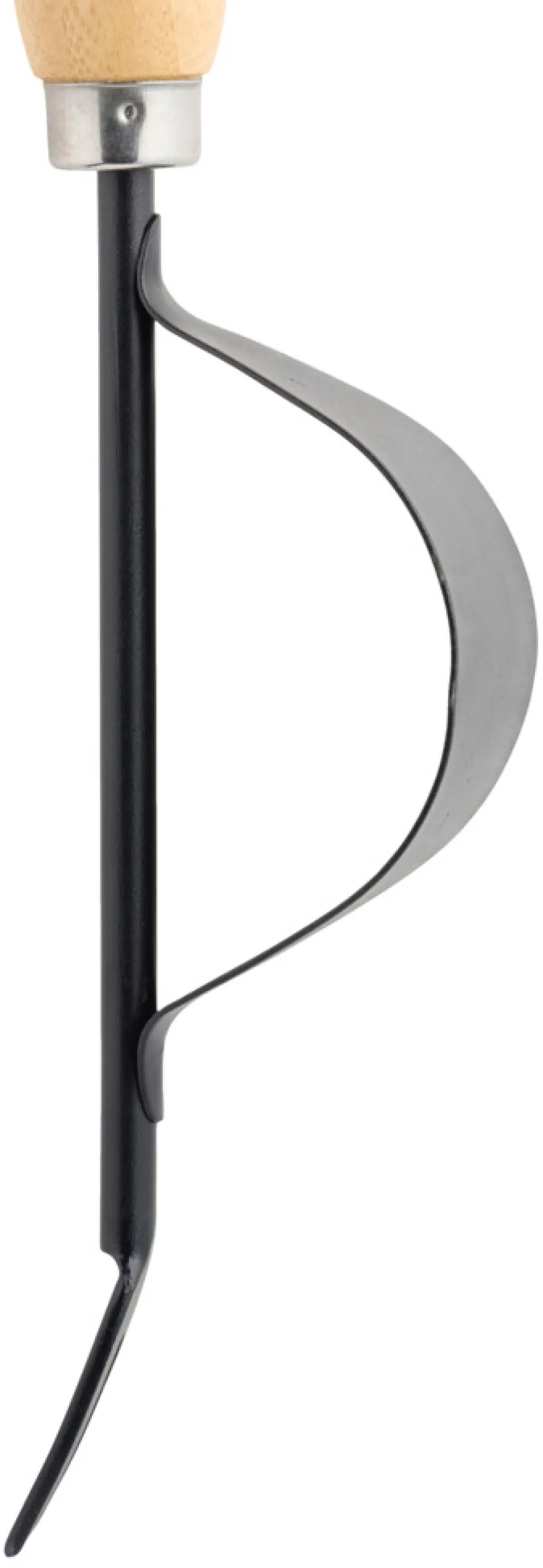 Løvetannfjerner 33,5 cm – Garden®