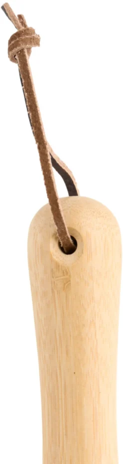 Løvetannfjerner 33,5 cm – Garden®