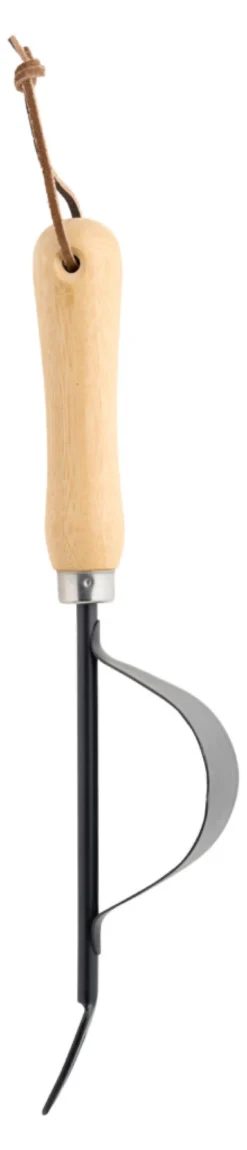 Løvetannfjerner 33,5 cm – Garden®
