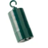Lysslynge m/timer 200 LED-pærer 19,9 meter