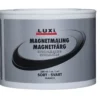 Magnetmaling svart 380 ml - Luxi