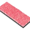 Malerpute Ultimate terrasse EasyPad refill - Jordan