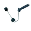 Malerullbøyle 25 cm Ø38 mm - Stiwex