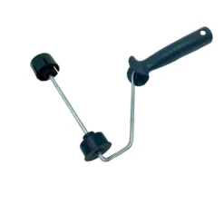Malerullbøyle 25 cm Ø38 mm - Stiwex
