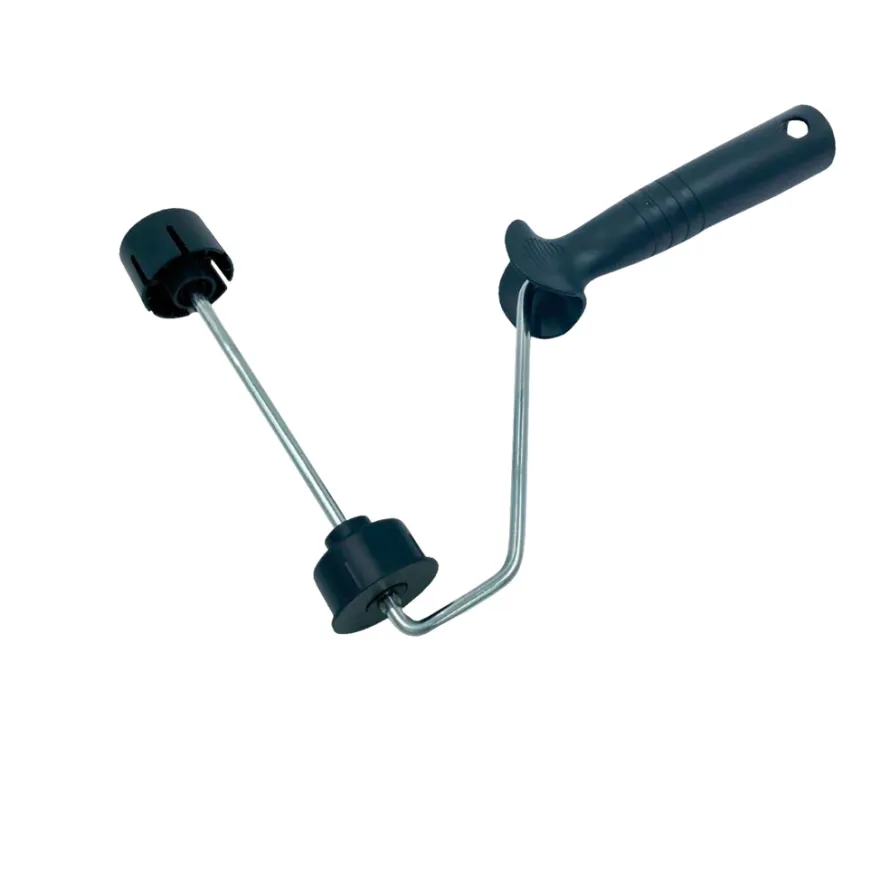 Malerullbøyle 25 cm Ø38 mm - Stiwex