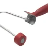 Malerullbøyle Perfect 18 cm - Jordan
