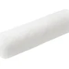 Malerull 25 cm grov Quick - Stiwex